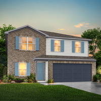 Medium madison a4 pkg h   liberty series web mls 2048 x 1536