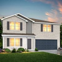 Medium jackson b4 pkg j   liberty series web mls 2048 x 1536