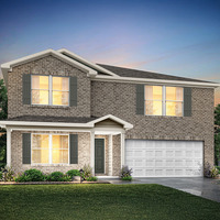 Medium taft b4 pkg l   liberty series web mls 2048 x 1536