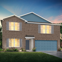 Medium taft a4 pkg h   liberty series web mls 2048 x 1536 0004 
