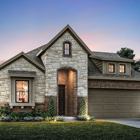 Medium sedona b10 1 stone