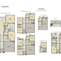 Medium sedona b10 1 floor plan.2024 2 12 01