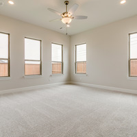 Medium 1210 roundwashway   24 of 45 
