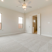 Medium 1210 roundwashway   25 of 45 