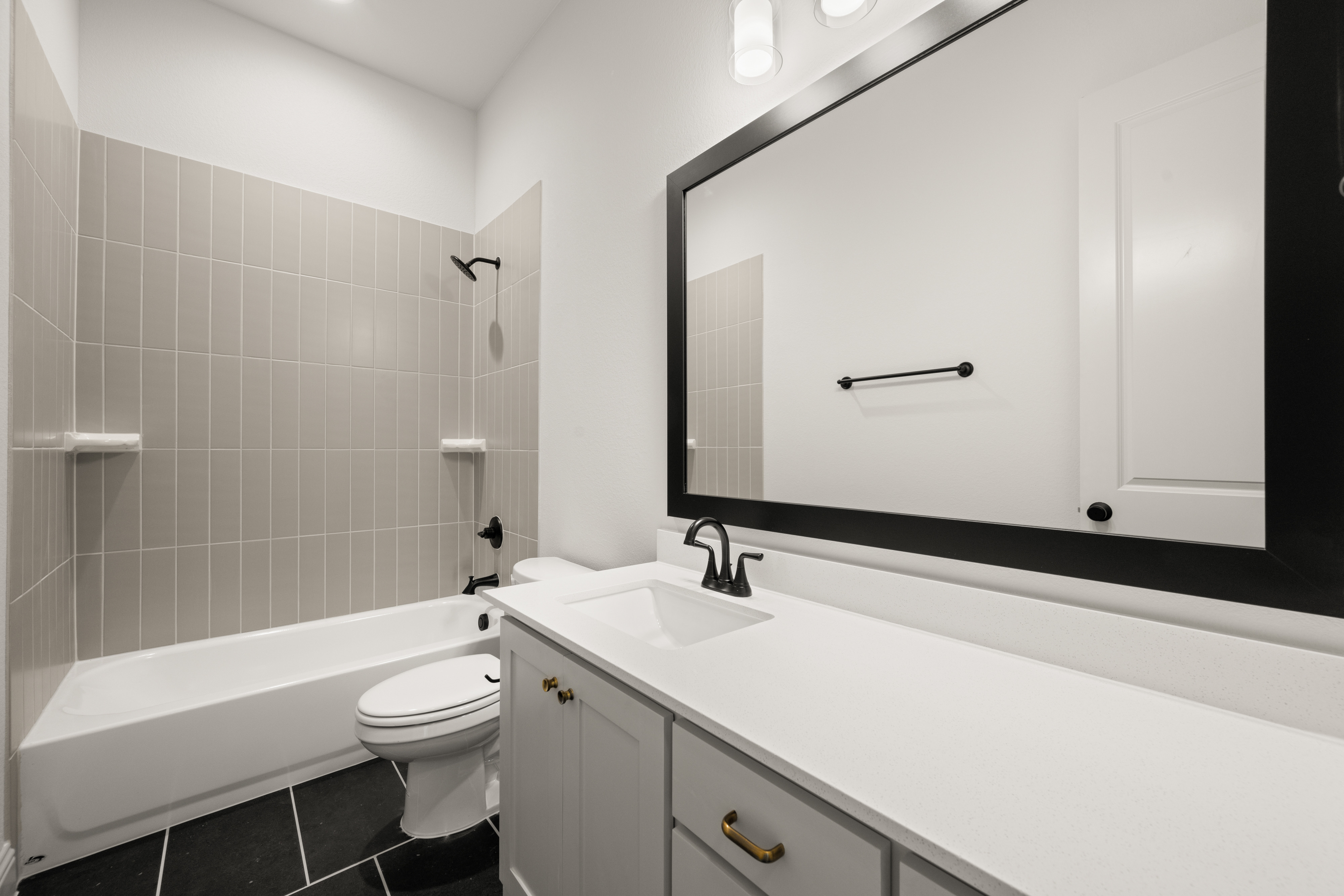 5606 Rutherford