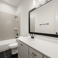 Medium 9 5606 rutherford  bathroom 1