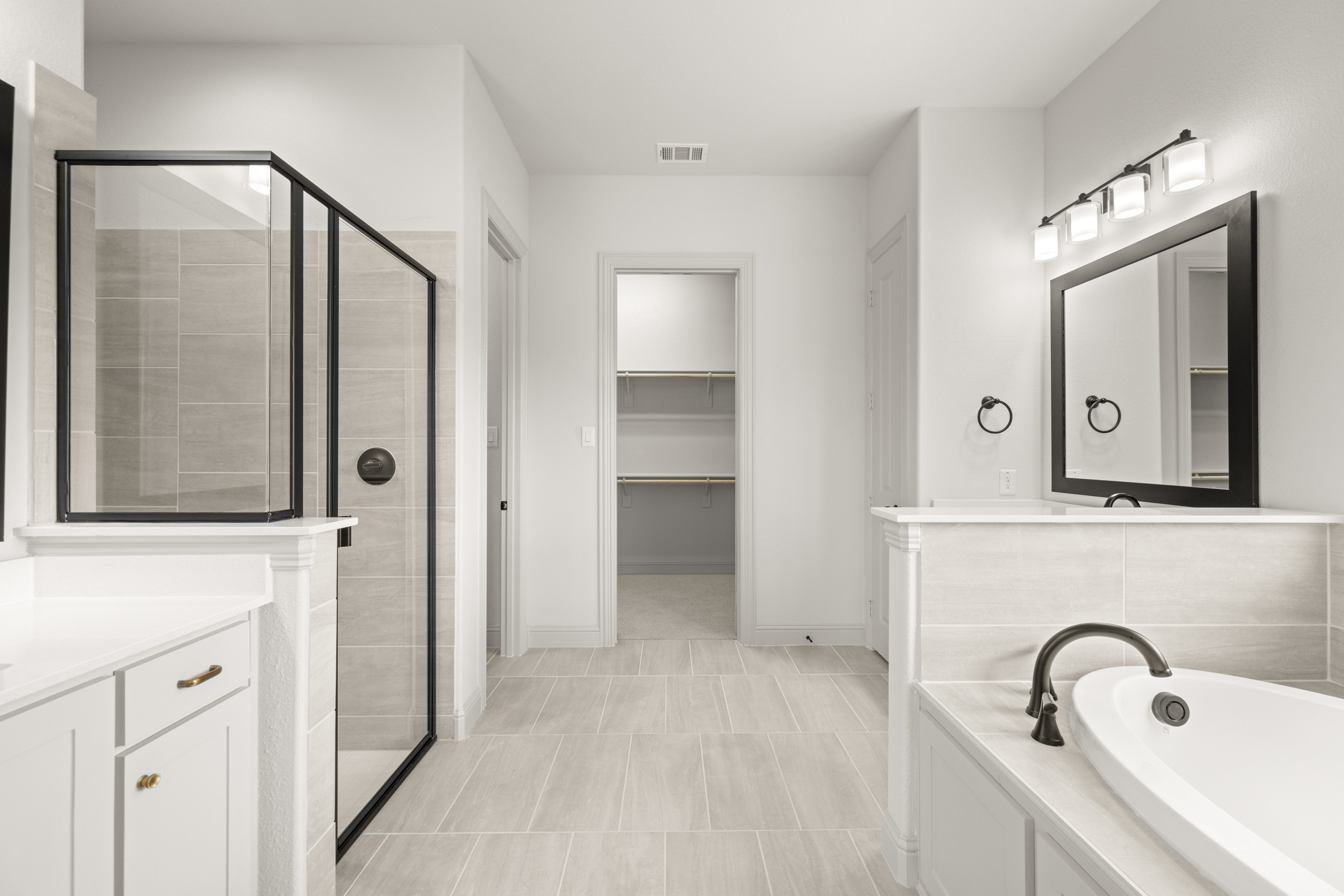 5606 Rutherford