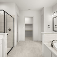 Medium 21 5606 rutherford   primary suite 3