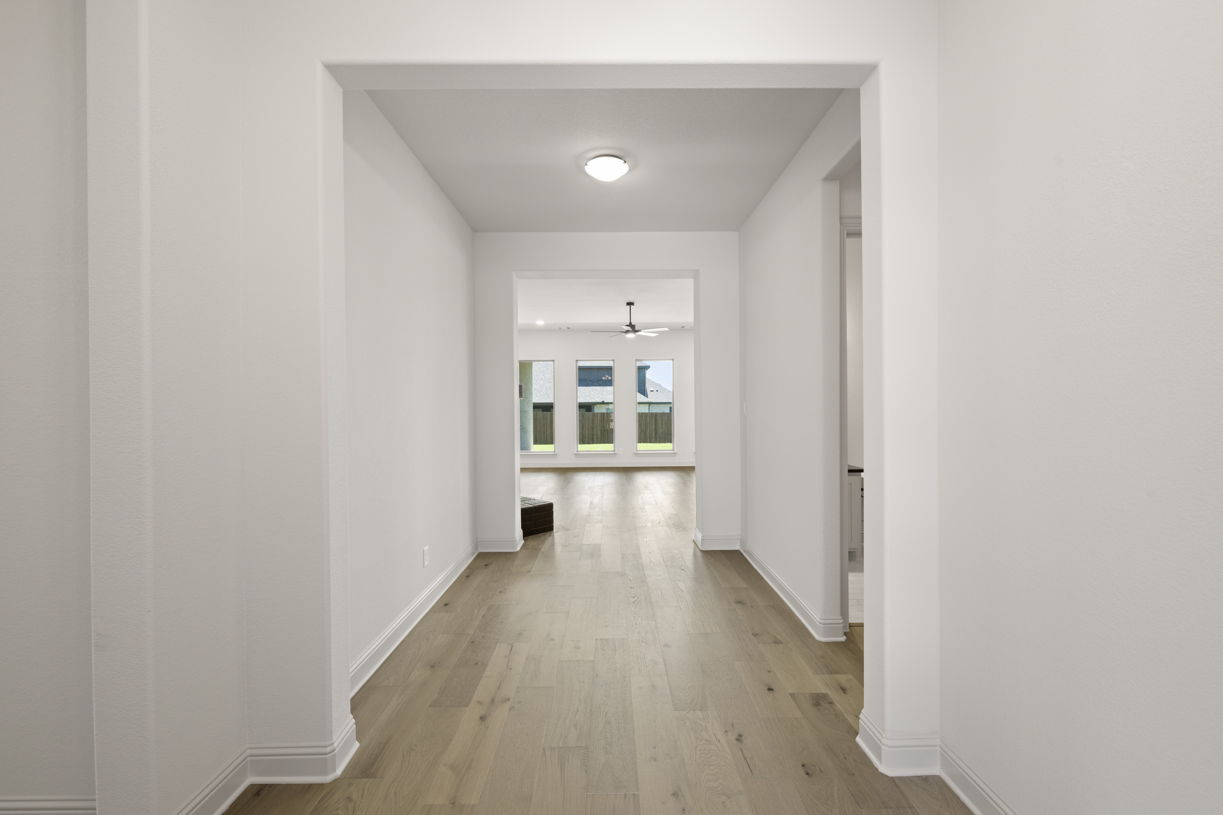 5606 Rutherford