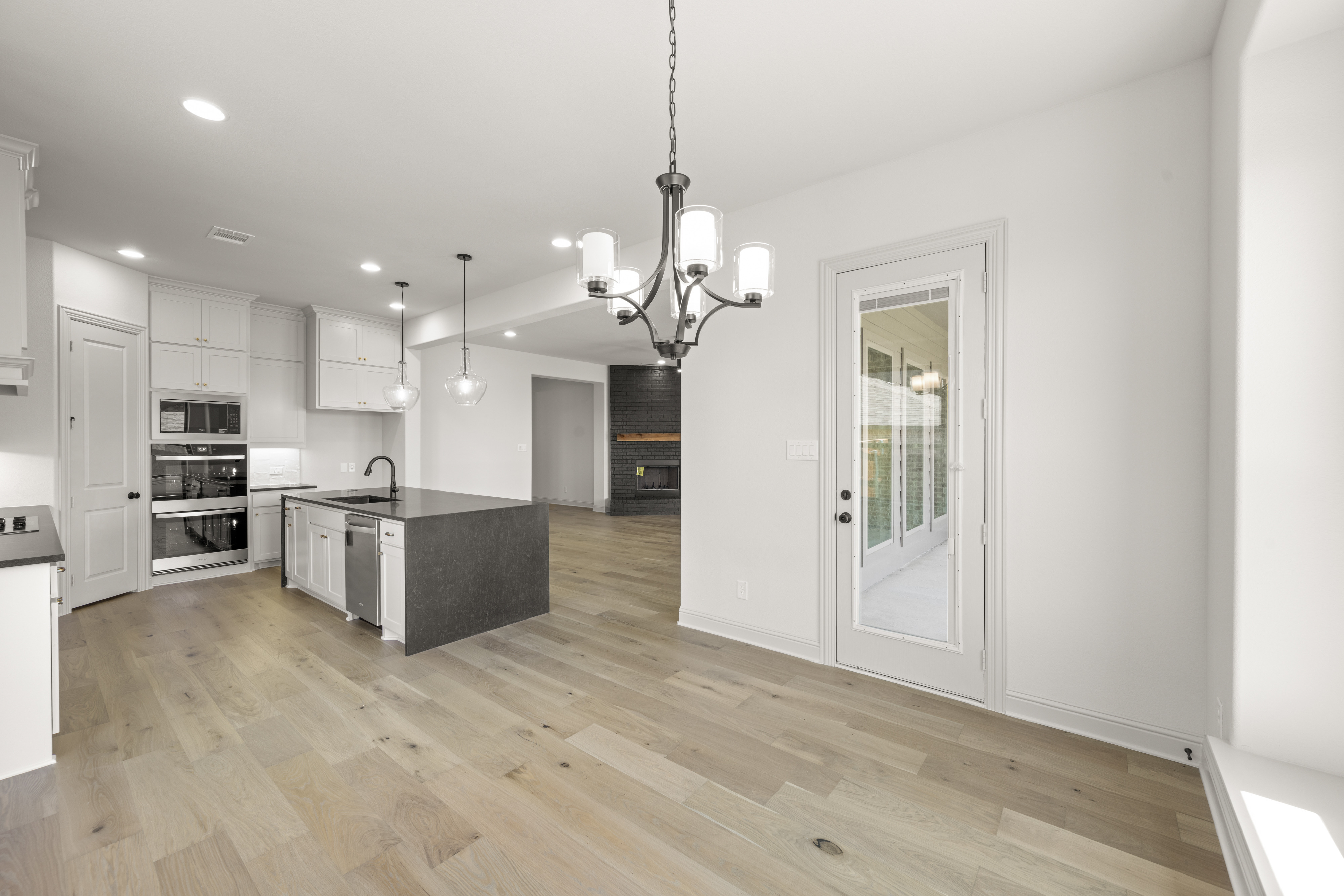 5606 Rutherford