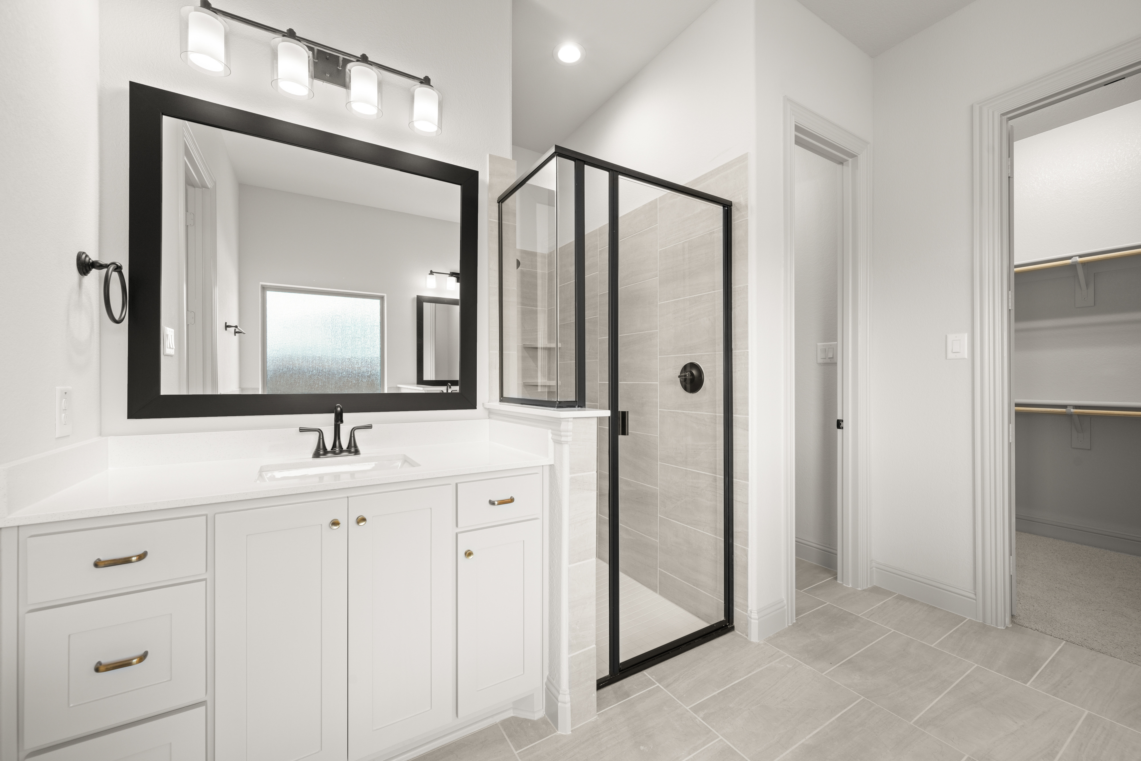 5606 Rutherford