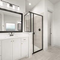 Medium 22 5606 rutherford   primary suite 4
