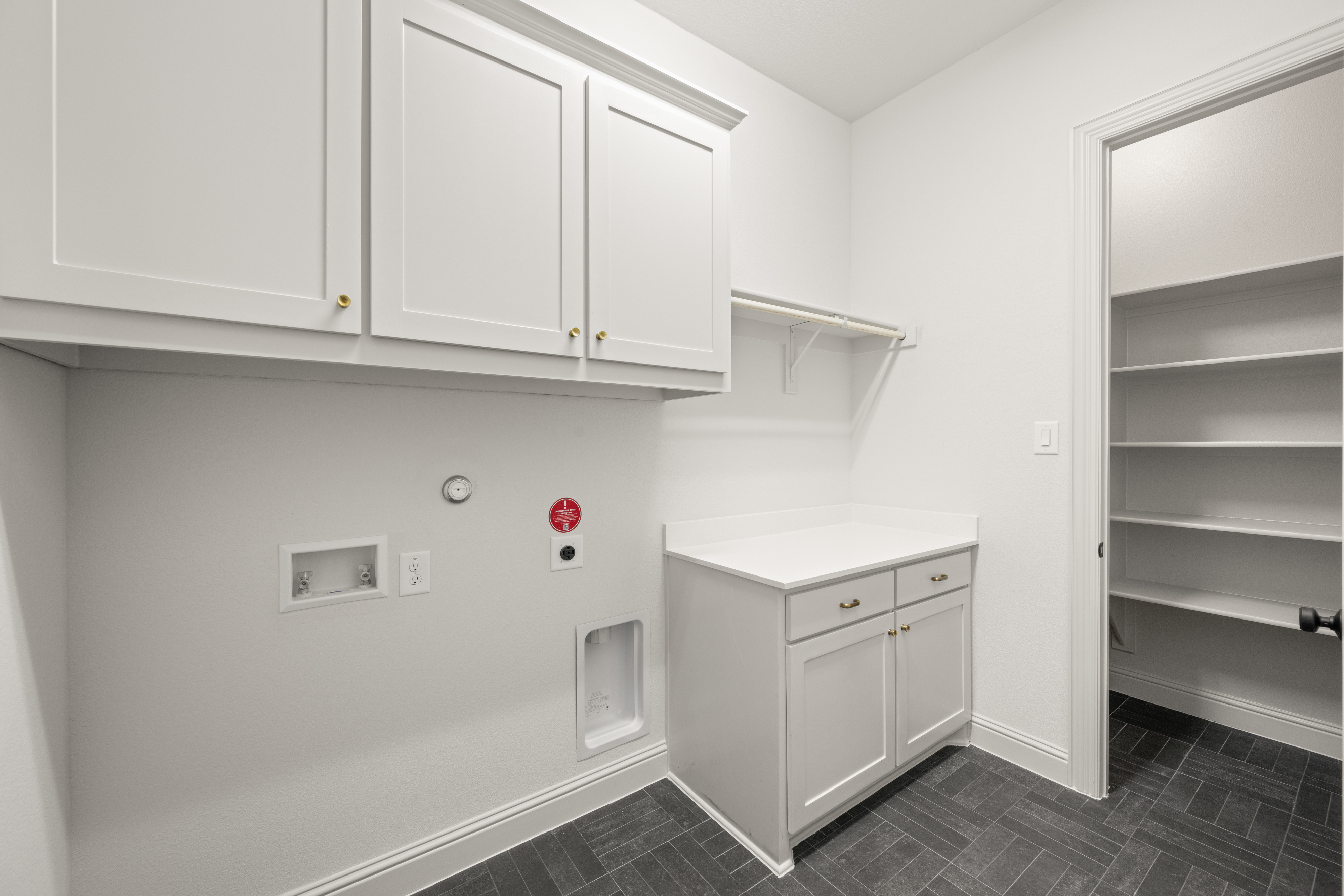 5606 Rutherford