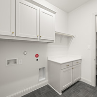 Medium 10 5606 rutherford  utility 1