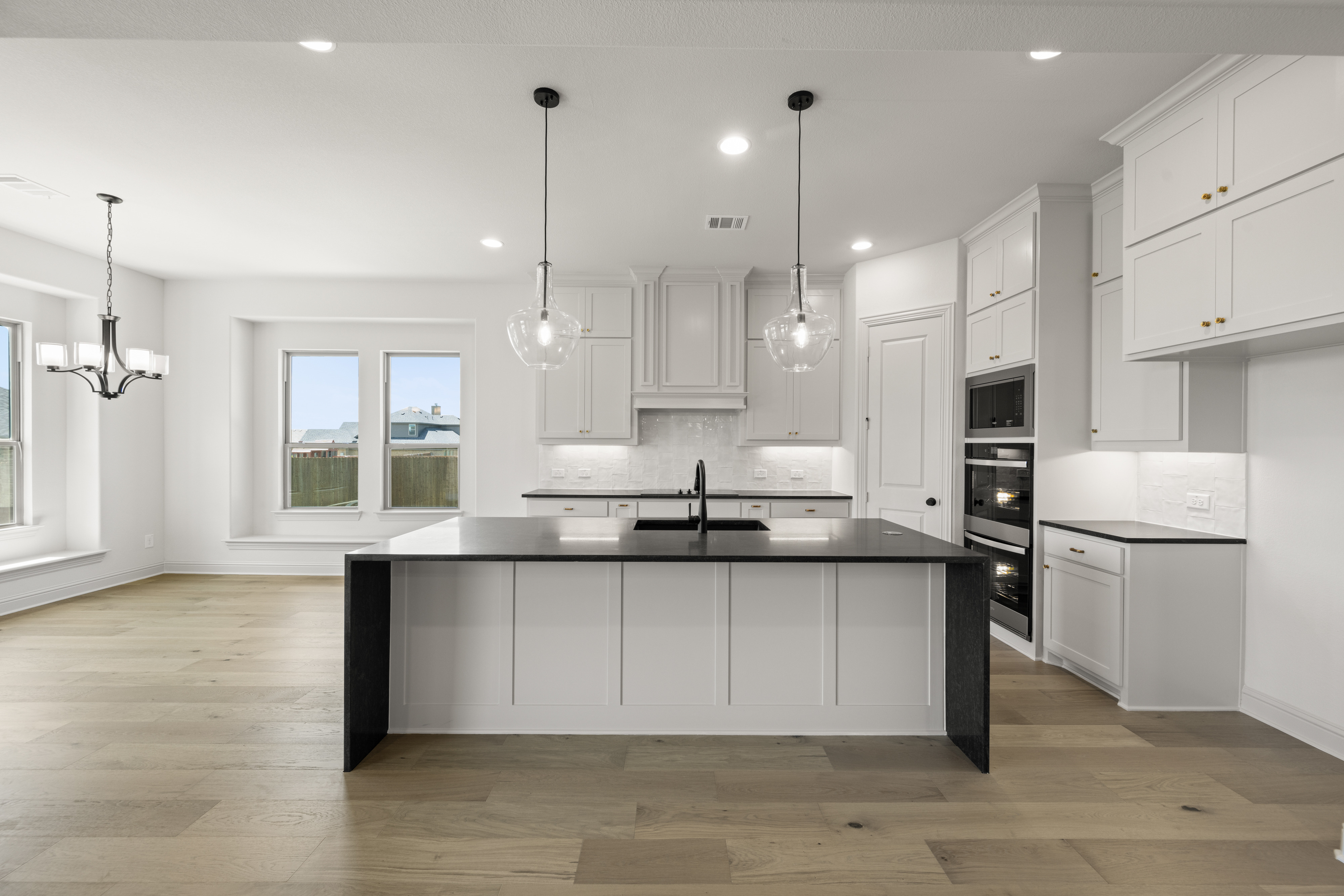 5606 Rutherford