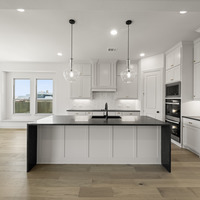 Medium 14 5606 rutherford   kitchen 2