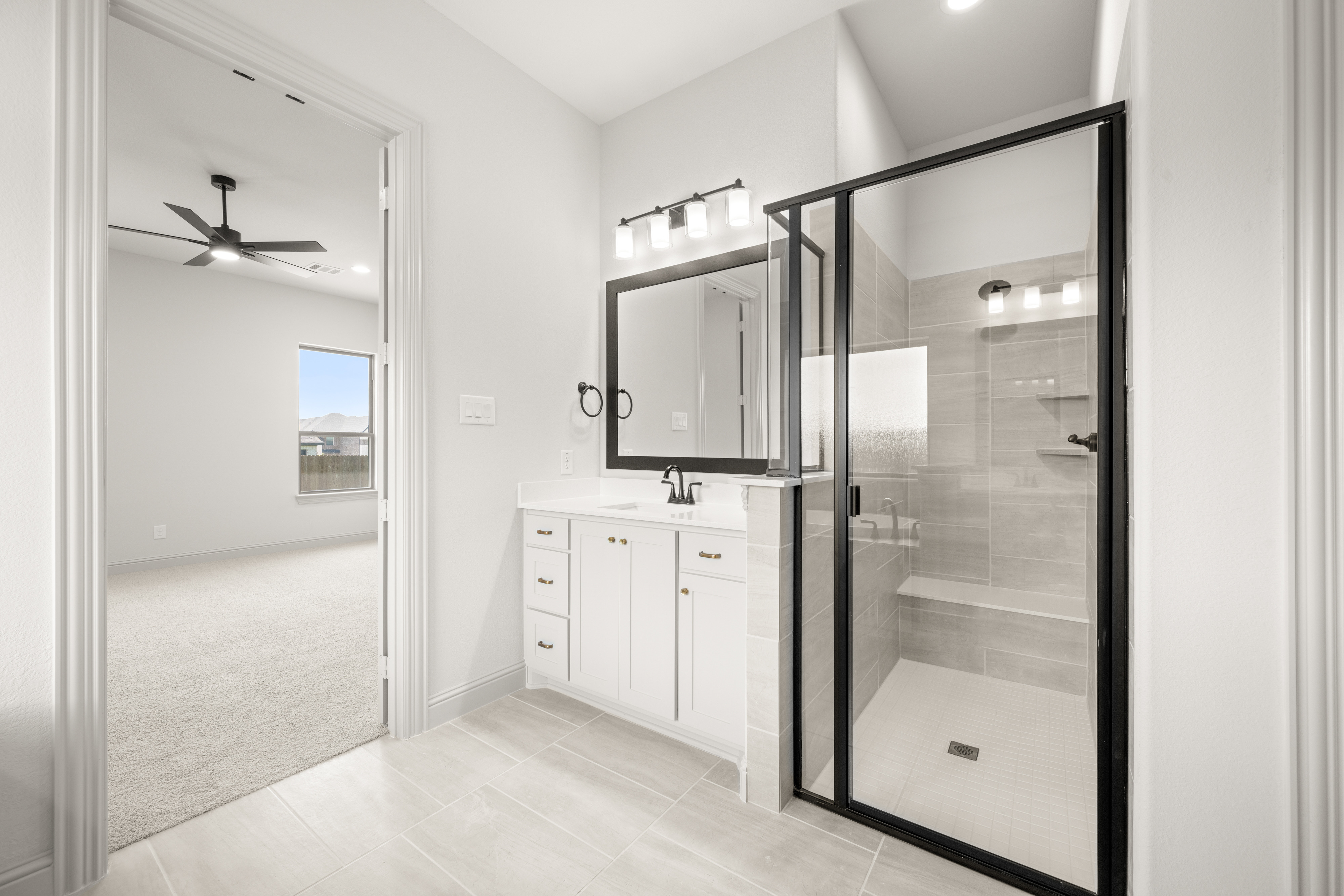5606 Rutherford