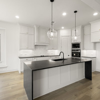 Medium 13 5606 rutherford   kitchen 1