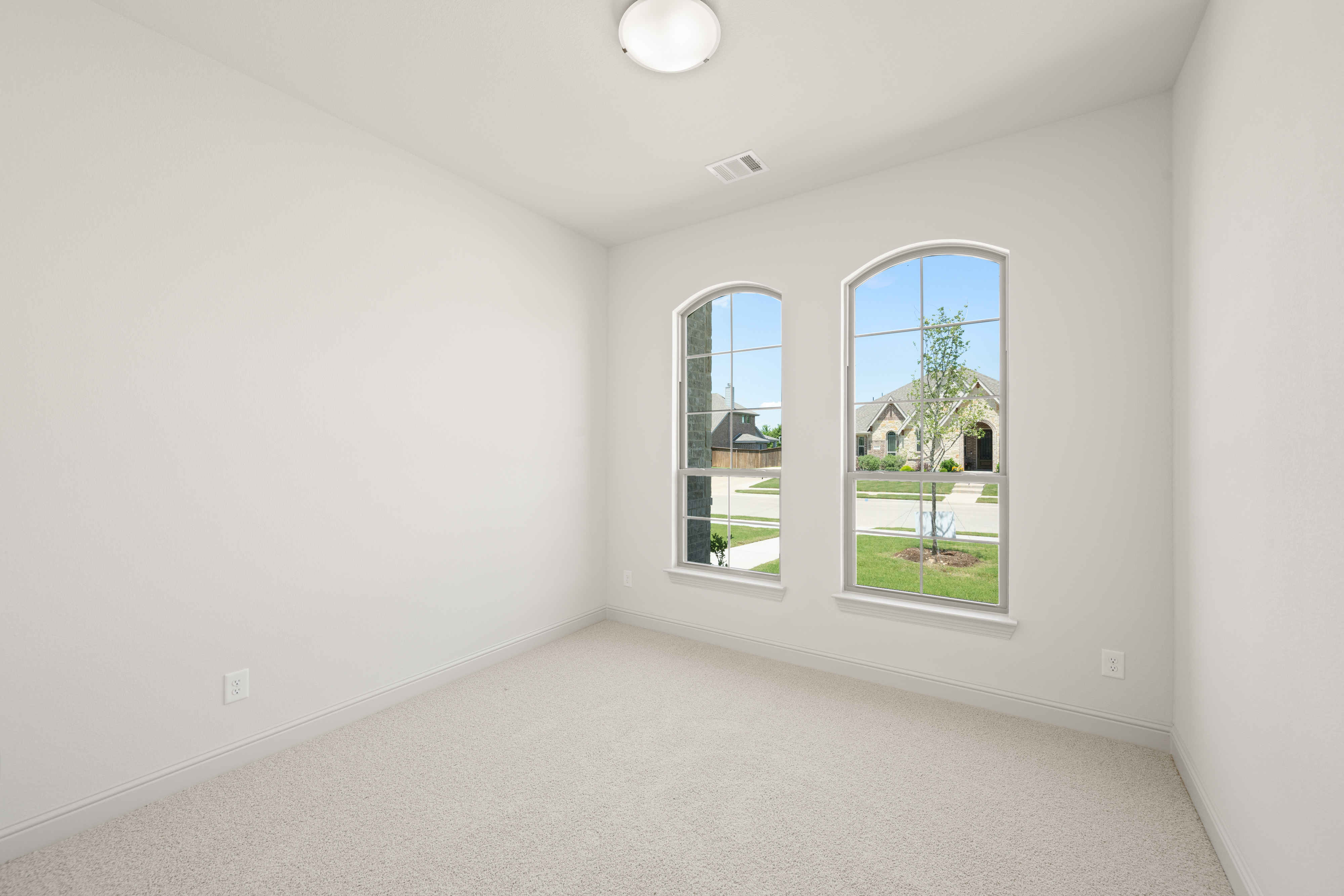 5606 Rutherford
