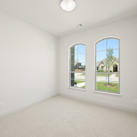 Medium 7 5606 rutherford  bedroom 2