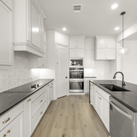 Medium 15 5606 rutherford   kitchen 3
