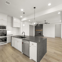 Medium 16 5606 rutherford   kitchen 4