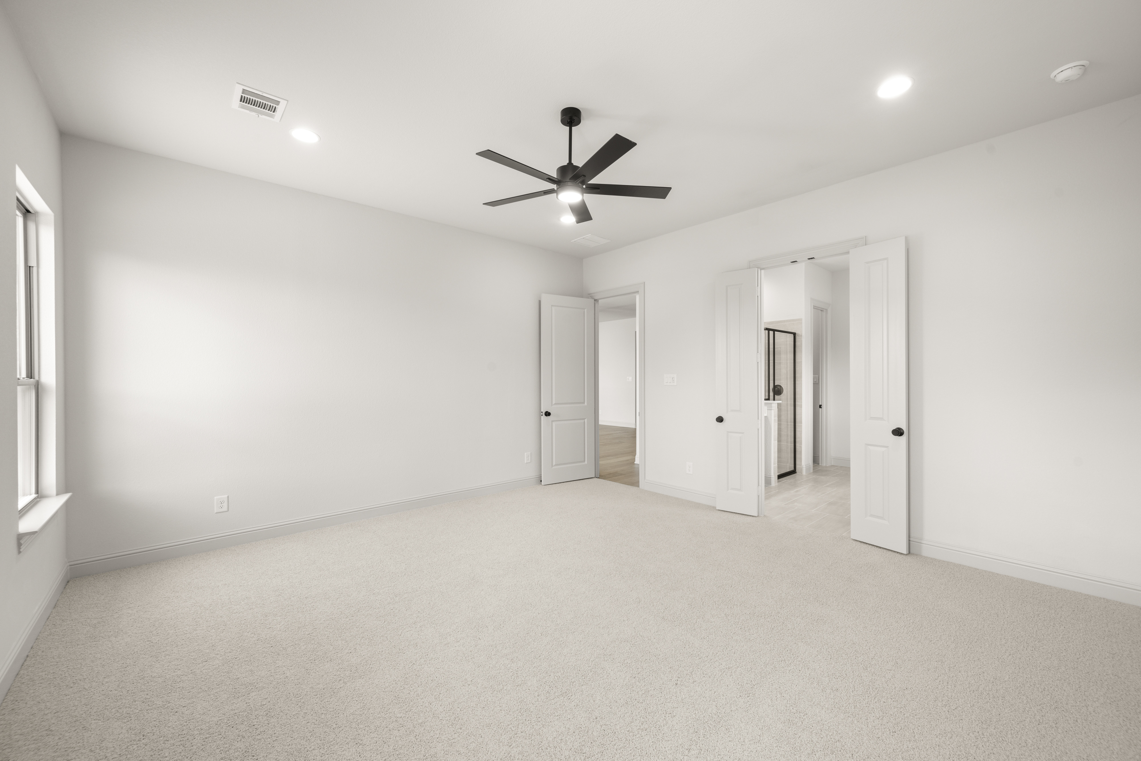5606 Rutherford
