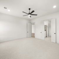 Medium 20 5606 rutherford   primary suite 2