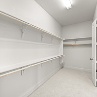 Medium 26 5606 rutherford   primary suite 8