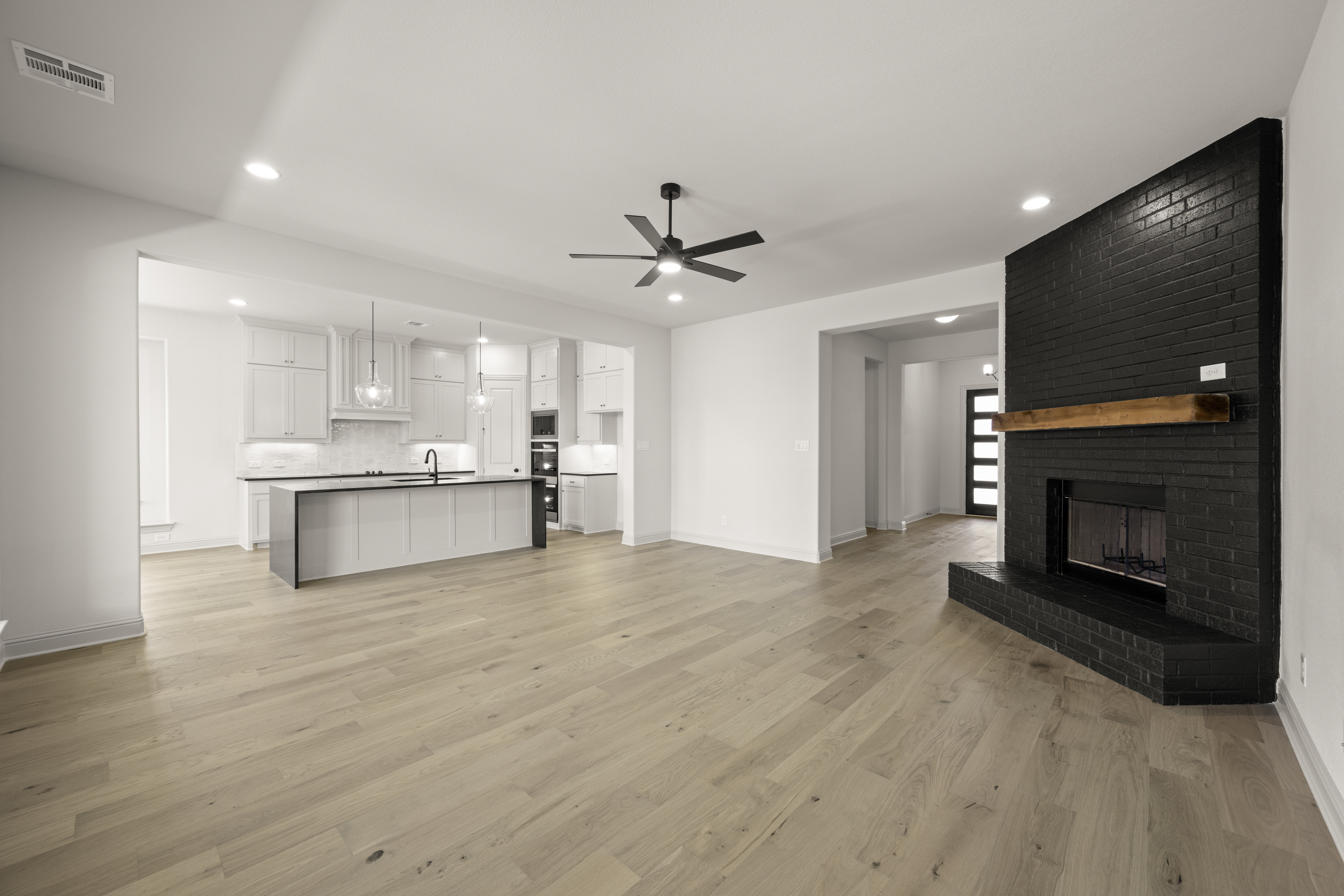 5606 Rutherford