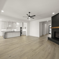 Medium 12 5606 rutherford  living room 2