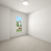 Medium 6 5606 rutherford  bedroom 1