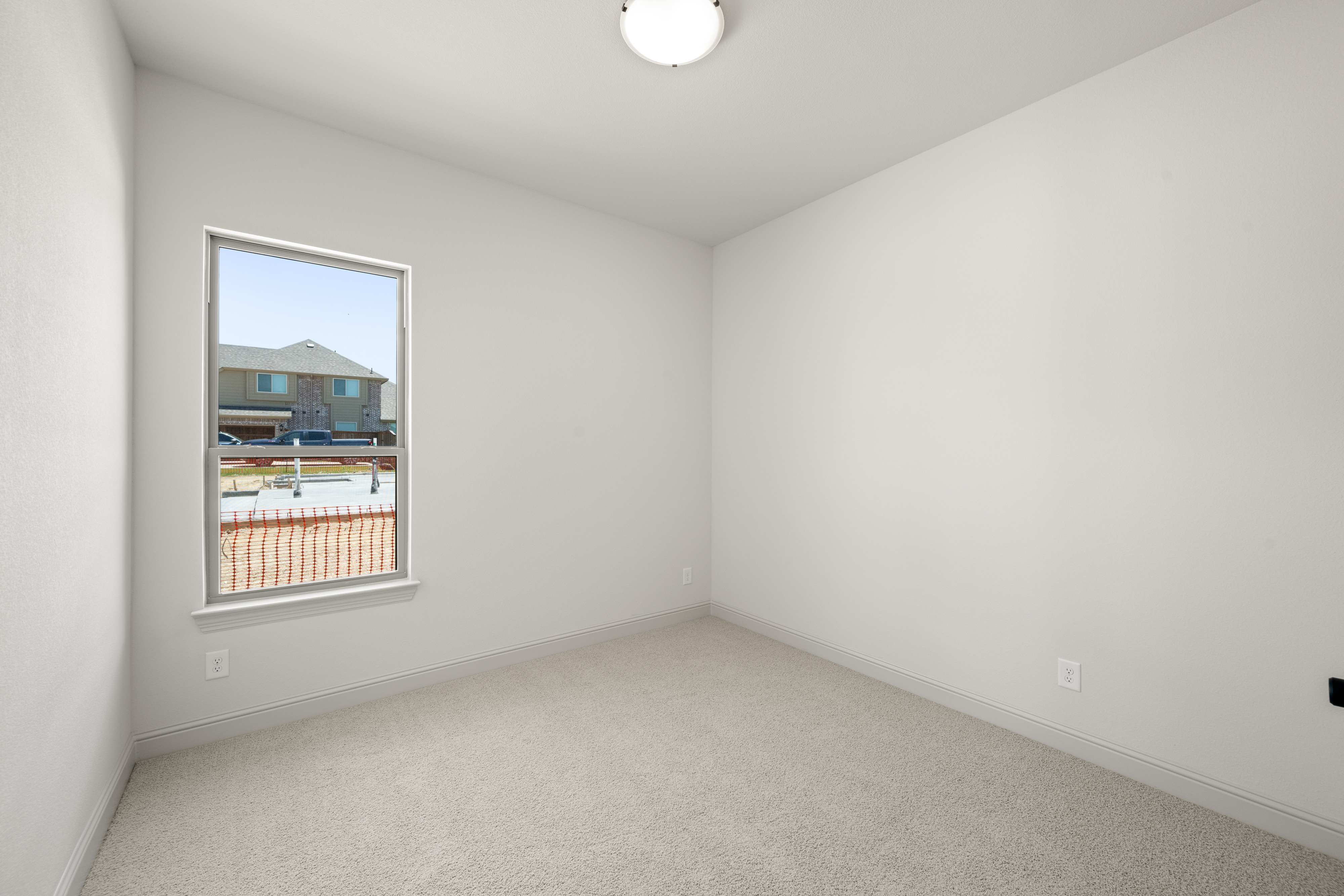 5606 Rutherford