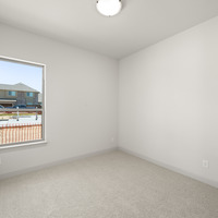 Medium 8 5606 rutherford  bedroom 3