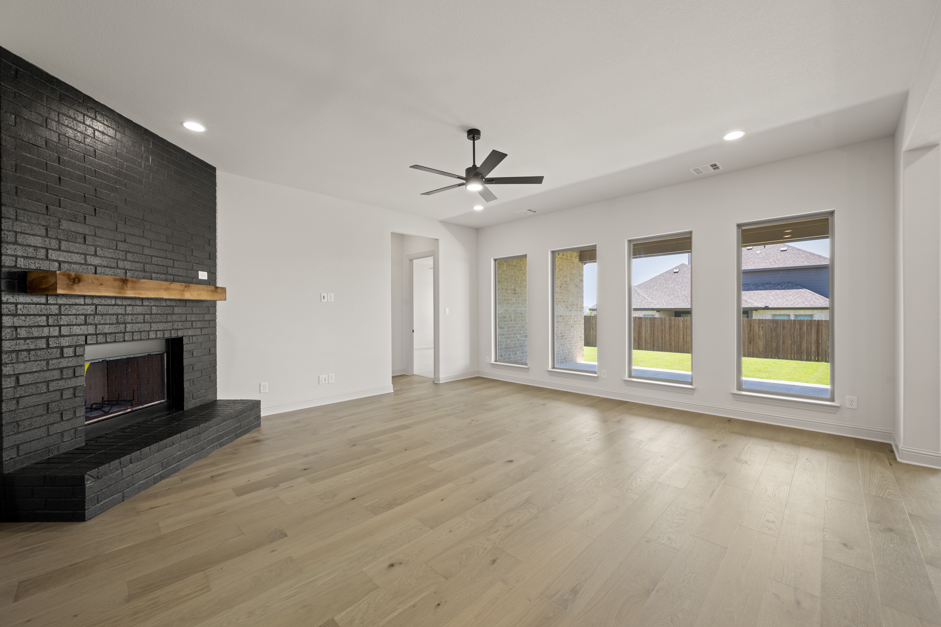 5606 Rutherford