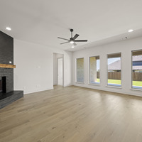 Medium 11 5606 rutherford  living room 1