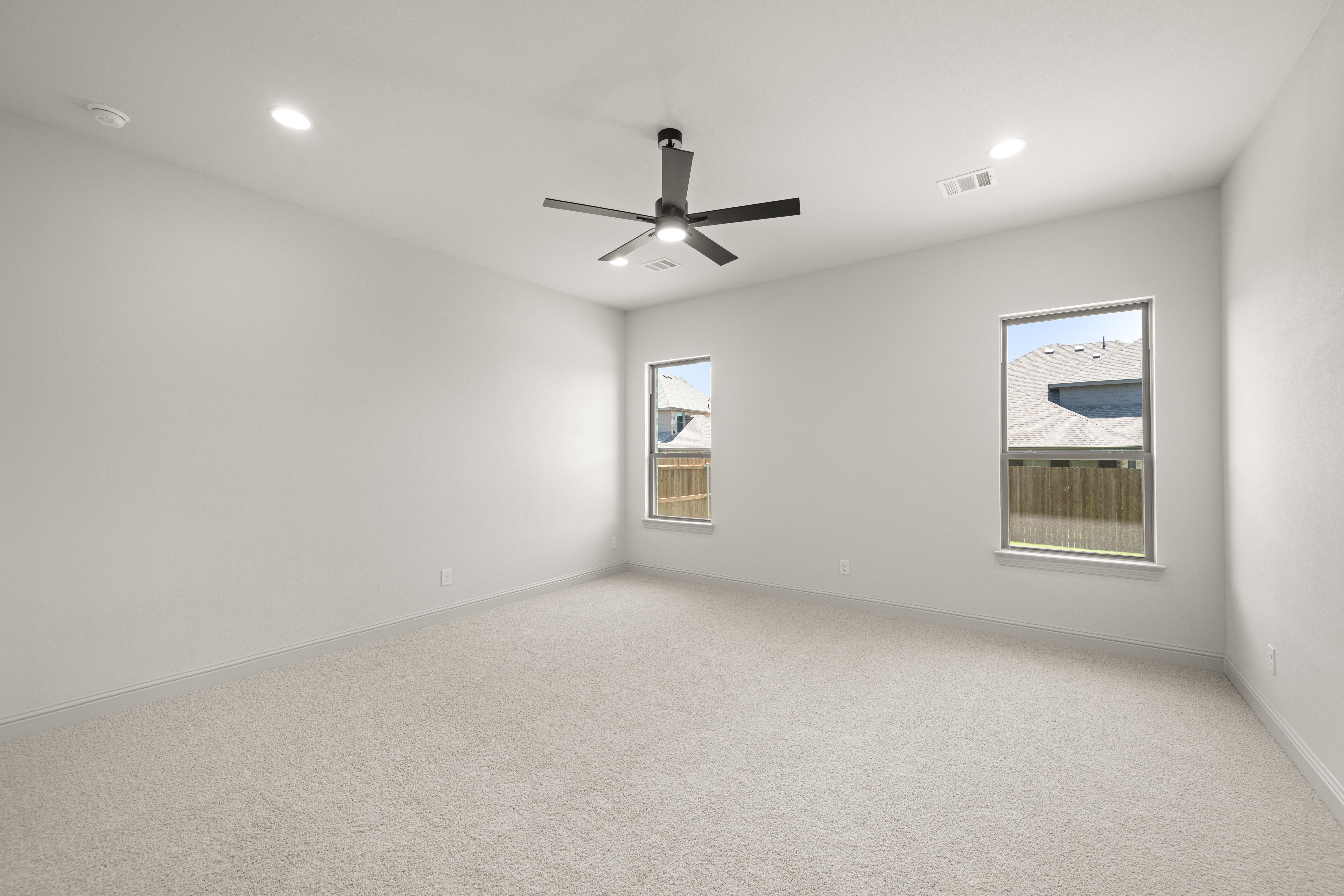 5606 Rutherford