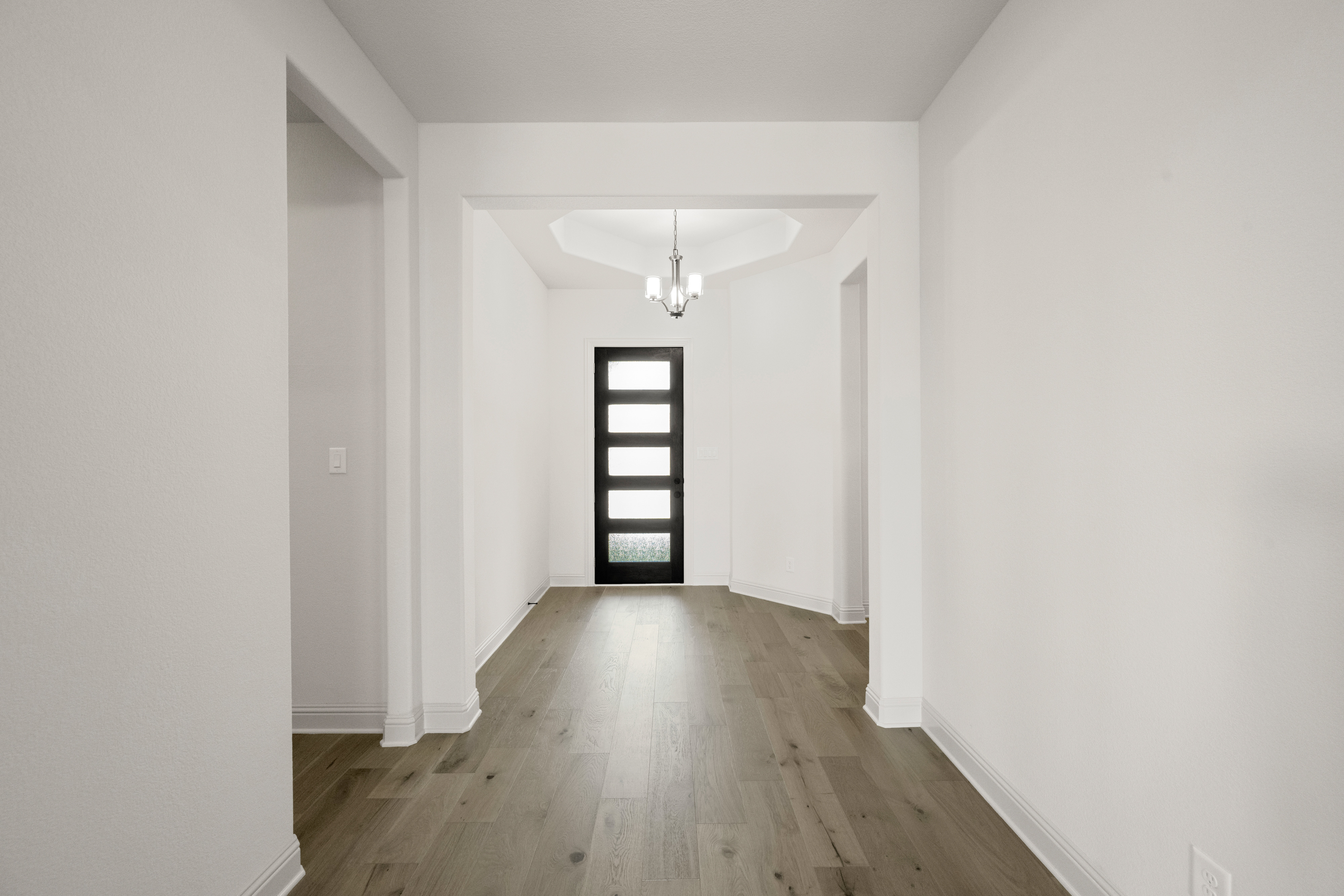 5606 Rutherford