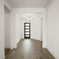 Medium 4 5606 rutherford  entry 1