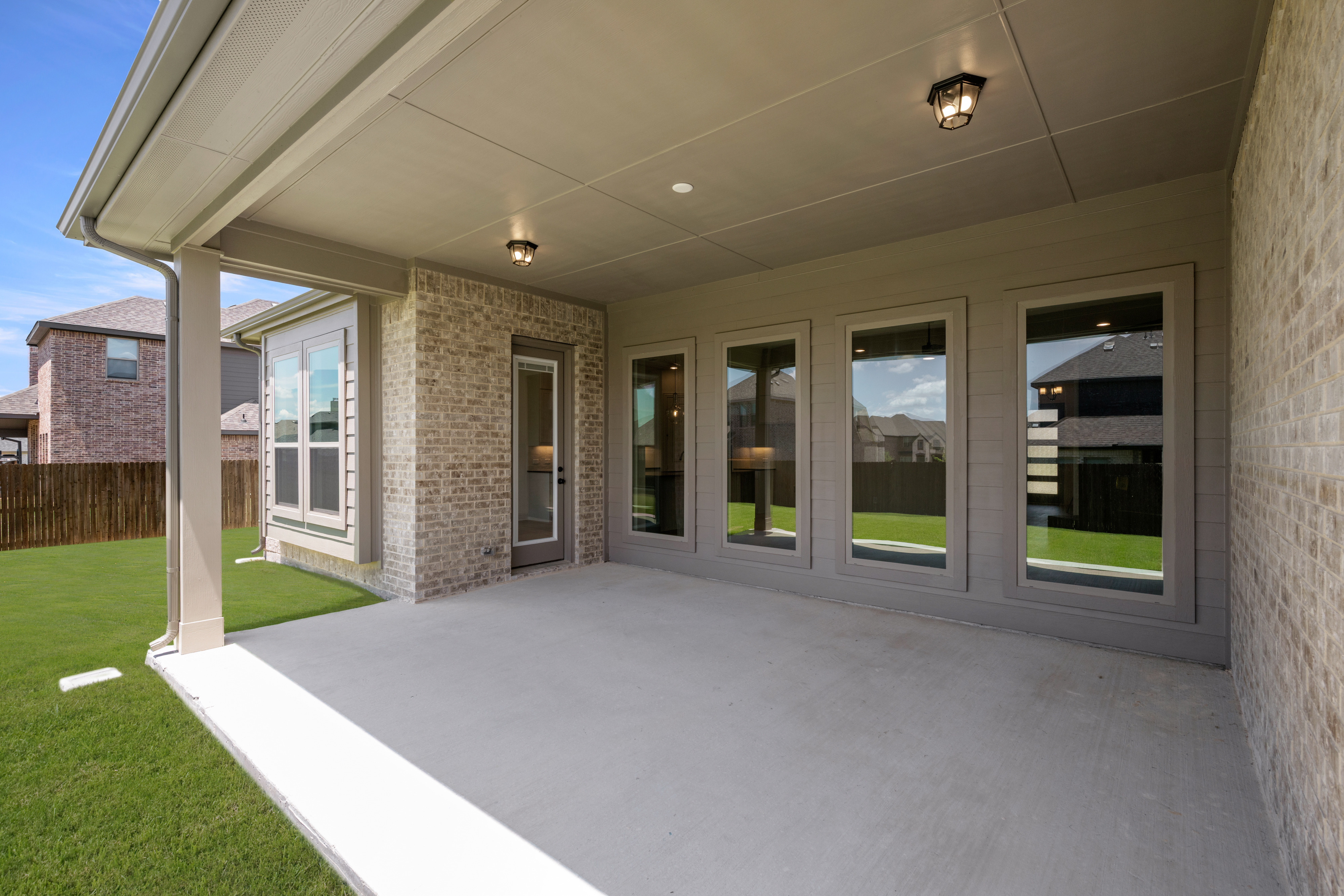 5606 Rutherford