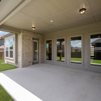 Medium 3 5606 rutherford  patio 1