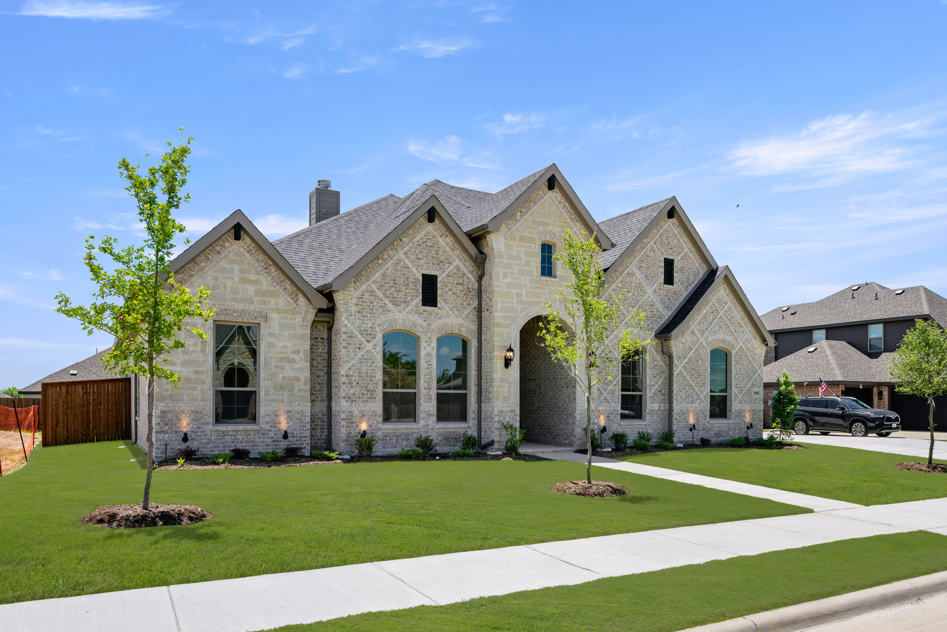 5606 Rutherford
