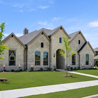 Medium 1 5606 rutherford  front 2