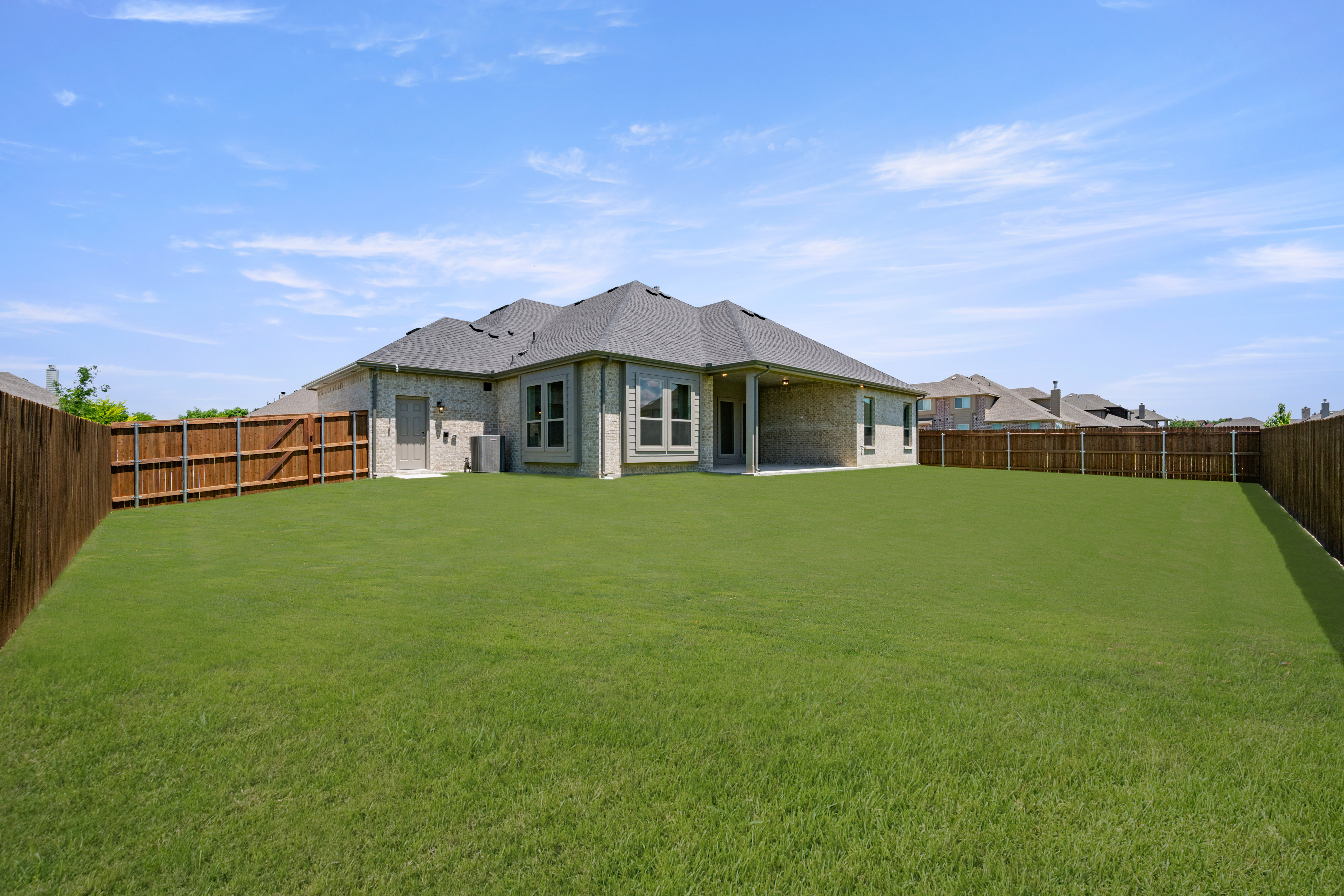5606 Rutherford