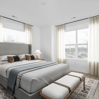 Medium 9901greenvine flora capstone 2ndbedroom 1