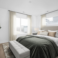 Medium 9901greenvine flora capstone ownersbedroom 1