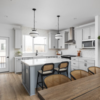 Medium 9901greenvine flora capstone kitchen 2