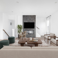 Medium 9889greenvine flora capstone livingroom 2