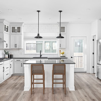 Medium 9889greenvine flora capstone kitchen 1