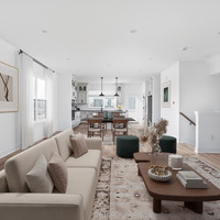 Medium 9889greenvine flora capstone livingroom 4